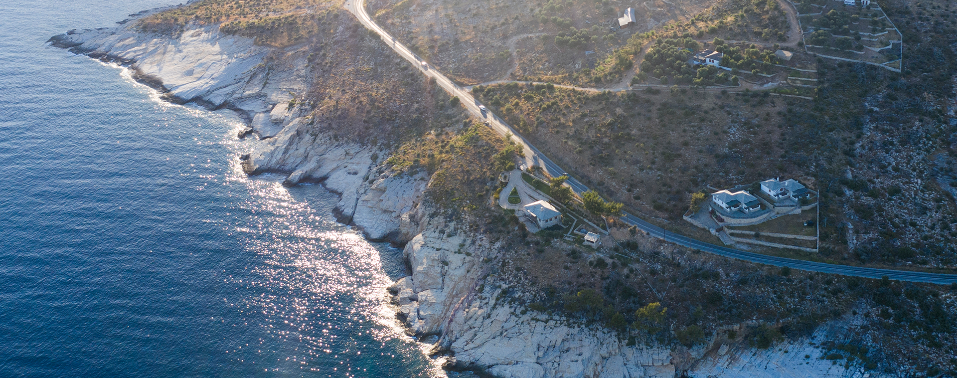 Microrredes insulares