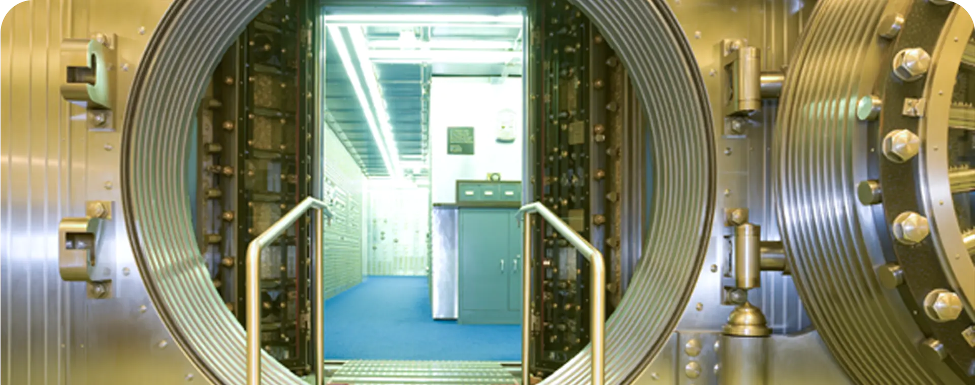 Energía de respaldo de emergencia